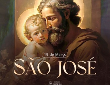 São José 